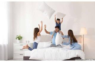 Haus kaufen in 04683 Belgershain, Kleines, exclusives Baugebiet in Belgershain