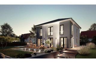 Einfamilienhaus kaufen in 82166 Gräfelfing, Exzellentes Einfamilienhaus auf einem tollen einzigartigem Grundstück in Gräfelfing!