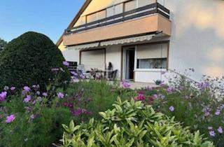 Haus kaufen in 67227 Mörsch, ***TOP Gelegenheit***Großzügiges RE.-Haus, ca.170m² Wfl. , Garage, S/W-Garten, 387m² Grdstck.