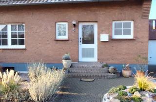 Doppelhaushälfte kaufen in 46509 Xanten, Gepflegte Doppelhaushälfte mit Garage in Xanten-Lüttingen