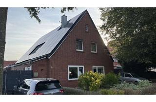 Haus kaufen in 49828 Neuenhaus, Zweifamilienhaus in Neuenhaus