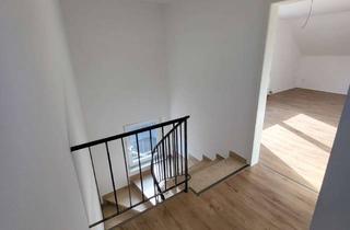 Haus mieten in 53518 Adenau, Helles, modernisiertes 5-Zimmer Einfamilienhaus (Erstbezug nach Renovierung)