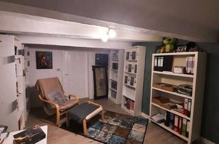 Haus mieten in 37133 Friedland, Gepflegtes 5-Zimmer Reihenhaus in Friedland mit Garten