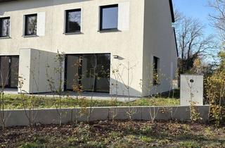 Haus mieten in 14943 Luckenwalde, Nachmieter gesucht: Reihenendhaus (01.08.26)