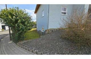 Haus mieten in Unterm Eisvogel 31, 67722 Winnweiler, ***PRICE REDUCTION***PRICE REDUCTION***PRICE REDUCTION*** Spacious Single-Family Home in Winnweiler