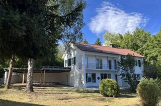 Haus mieten in Humboldstr 37, 78056 Villingen-Schwenningen, Schönes Einfamilienhaus mit sieben Zimmern im Schwarzwald-Baar-Kreis