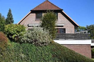 Haus mieten in 22955 Hoisdorf, Attraktive Doppelhaushälfte mit separatem Souterrain - ideal für Honbby oder Gewerbe