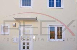 Haus mieten in Nordendstraße 77, 82275 Emmering, Haus in Emmering