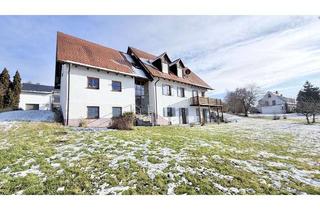 Haus mieten in 86672 Thierhaupten, NEU am Markt: Einfamilienhaus mit großem Grund und Doppelgarage in Thierhaupten ab 01.03.2026