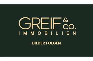 Anlageobjekt in Ewaldstr 215, 45699 Herten, Renoviertes 7 Parteien MFH mit kleinem Gewerbeanteil und hoher Afa