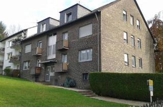 Anlageobjekt in An Der Flosswiese, 51399 Burscheid, 8 Familien Wohnhaus - 8 ETWs - in Burscheid Hilgen von Privat