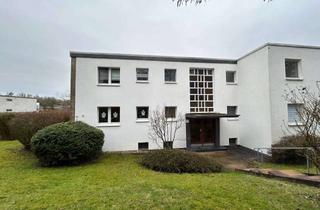 Anlageobjekt in 40882 Ratingen, MFH mit 6 Einheiten