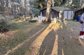 Grundstück zu kaufen in 21279 Appel, Große Möglichkeiten in schöner Natur (unweit von Hollenstedt)