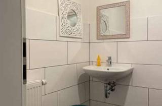 Gewerbeimmobilie mieten in 56329 St. Goar, Arbeitsplatz am Rhein: 4 qm, flexibel, Meetingraum & Kaffee-Flatrate