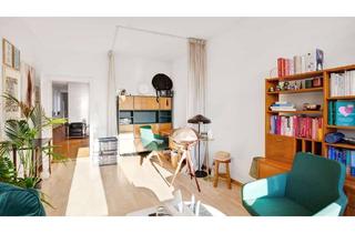 Büro zu mieten in Marienplatz, 80331 Altstadt-Lehel, Heller 19 m² Büroraum in Münchens Toplage am Marienplatz