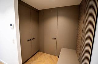 Wohnung mieten in 21357 Bardowick, Exklusive 2-Zimmer-Neubauwohnung in Bardowick | Teilmöbliert | Erstbezug