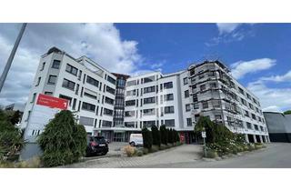 Büro zu mieten in 71034 Böblingen, Für Kurzentschlossene: Flexible Bürofläche ab sofort verfügbar