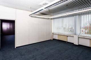 Büro zu mieten in 70736 Fellbach, Großer Büroraum 9+10 in Fellbach: Ruhig, grün, mit Küche & Parken