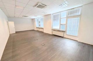 Büro zu mieten in Lilienthalstraße 5b, 12529 Schönefeld, Bürofläche in Schönefeld-Waltersdorf (150 m²)