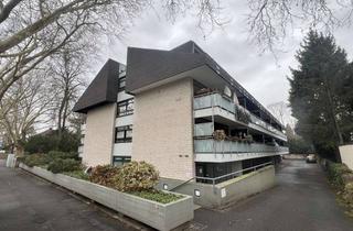 Praxen kaufen in 53175 Friesdorf, Physiopraxis in bester Lage von Bonn - Ihre sichere und lukrative Kapitalanlage