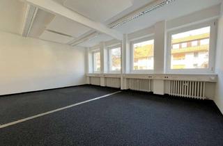 Büro zu mieten in 96047 Bamberg, Großzügige Büroetage Bürofläche, 96047 Bamberg Hain
