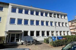 Büro zu mieten in 96047 Bamberg, Großzügige Büroetage Bürofläche, 96047 Bamberg Hain