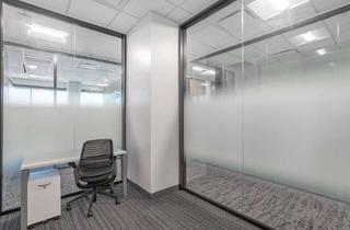 Büro zu mieten in Theodor-Heuss-Straße, 53721 Siegburg, Privater Büroraum für 2 Person in Regus Theodor-Heuss-Straße