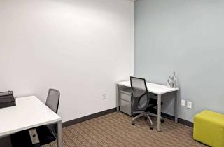 Büro zu mieten in Theodor-Heuss-Straße, 53721 Siegburg, Privater Büroraum für 2 Person in Regus Theodor-Heuss-Straße