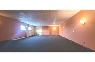 Gewerbeimmobilie kaufen in 64293 Darmstadt, Darmstadt *Gebäude 947 m² + 400 n Bj. 2009 inkl. großes Grundstück