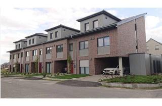 Immobilie mieten in Borkumer Ring 57, 26131 Eversten, Modernes WG-Zimmer in Oldenburg – Hochwertige Ausstattung & Loft-Feeling