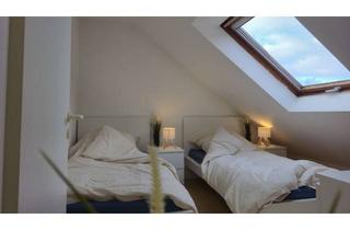 Immobilie mieten in Buchrainweg 89-133, 63069 Lauterborn, KWATERA24 - Monteurwohnung mit 6 Betten