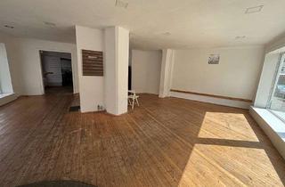 Geschäftslokal mieten in Holtenklinker Str., 21029 Bergedorf, Sichtbare Ladenfläche in Bergedorf zu vermieten!
