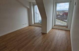 Wohnung mieten in 97421 Schweinfurt, Schweinfurt - Ein Traum! Schicke 3-Zimmer-Mietwohnung mit Balkon in 97421 Schweinfurt (ID 1518)