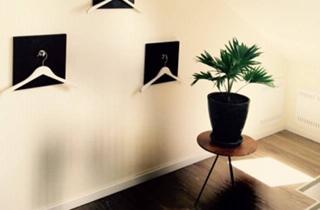 Büro zu mieten in 73630 Remshalden, Traumhaft helle Büros in Remshalden-Grunbach