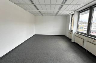 Büro zu mieten in 14473 Potsdam, Plug & Play am Potsdamer Hbf: Helles Einzelbüro oder Office-Suite (Büro + Meetingraum) – Einziehe...