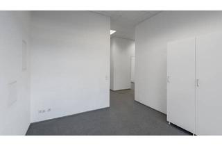 Büro zu mieten in 10317 Berlin, Büro am Wasser nahe Bahnhof Ostkreuz, Tram und BER