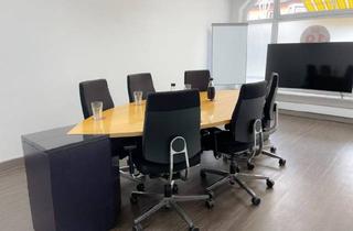 Büro zu mieten in 88444 Ummendorf, Büroräume in Zentraler Lage