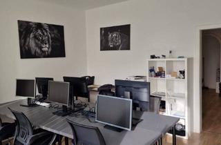 Büro zu mieten in 51373 Leverkusen, Firmensitz Virtual Office in Zentraler Lage in Leverkusen