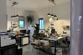 Büro zu mieten in 22763 Hamburg, Arbeitsplätze bei Filmproduktion // Ottensen