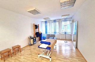 Büro zu mieten in 83022 Rosenheim, Seltenes Angebot, mitten in Rosenheim