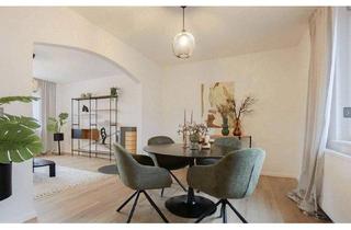 Reihenhaus kaufen in 27570 Bremerhaven, Bremerhaven - Charmantes Reihenhaus in ruhiger Lage ab sofort provisionsfrei zu verkaufen