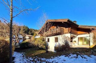 Haus kaufen in 87700 Memmingen, Memmingen - Traumhaftes Haus, naturnah, in Memmingen