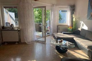 Haus kaufen in 63263 Neu-Isenburg, Neu-Isenburg - exklusives saniertes Reihenmittelhaus in 63263 Neu-Isenburg Einzugsfertig Energie D 110