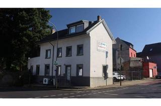 Haus kaufen in Kirchrather Str. 37, 52134 Herzogenrath, Herzogenrath - Wohnimmobilie mit individueller Erweiterungsmöglichkeit
