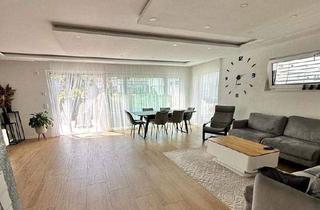 Doppelhaushälfte kaufen in 71263 Weil der Stadt, Weil der Stadt - Neuwertig. Modern. Energieeffizient. Ihre Doppelhaushälfte in Weil der Stadt-Merklingen