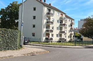 Wohnung kaufen in 67269 Grünstadt, Grünstadt - 3-Zimmer-Wohnung im 1. OG - Top Lage Grünstadt 67269
