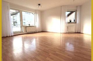 Wohnung kaufen in 44229 Dortmund, Dortmund - Schöne 4,5-Zi.Wohnung,Küche,Bad,Gäste WC,Balkon,Keller, zzgl. Garage und 1 Außenstellplatz in DO - KirchhördeLöttringhausen
