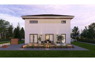 Villa kaufen in 66787 Wadgassen, Wadgassen - Jetzt schnell handeln und exklusiven Rabatt sichern - nur für kurze Zeit!