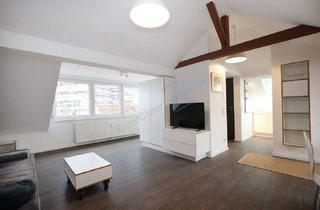 Haus kaufen in 64289 Darmstadt, Darmstadt - VIER GEWINNT