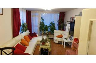 Wohnung kaufen in 51377 Leverkusen, Leverkusen - Provisionsfreie, energetisch sanierte 3 ZKB im 2.OG mit Loggia